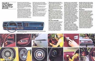 1977 Chevrolet Chevelle (Rev)-10-11.jpg